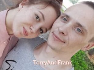 TorryAndFrank