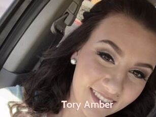 Tory_Amber