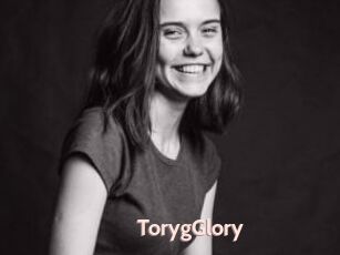 TorygGlory