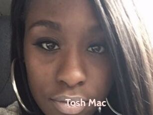 Tosh_Mac