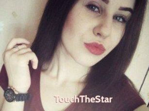 TouchTheStar