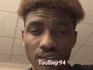 Toulliejr94