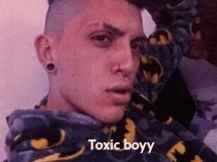 Toxic_boyy