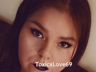 ToxicxLove69