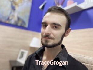 TraceGrogan