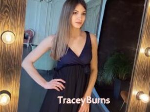 TraceyBurns