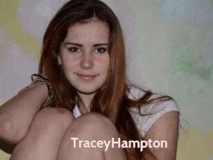 TraceyHampton