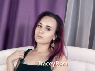 TraceyRose