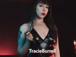 TracieBurrell