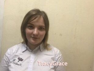 TracyGrace