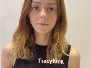 TracyKing