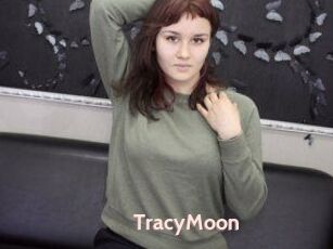 TracyMoon