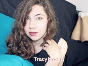 TracyMoons