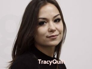 TracyQuin