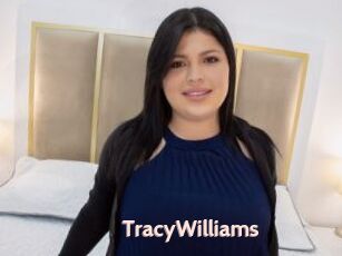 TracyWilliams