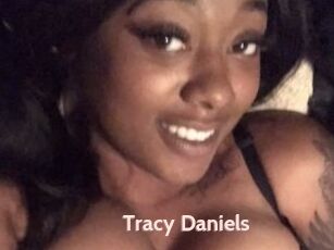 Tracy_Daniels