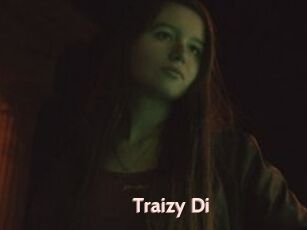 Traizy_Di