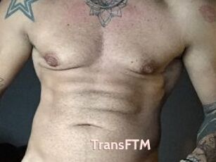 TransFTM