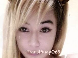 TransPinay069