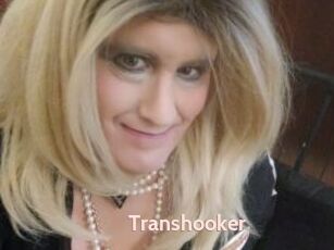 Transhooker