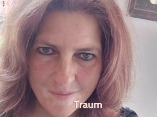 Traum