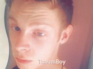 TraumBoy