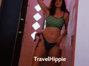 TravelHippie