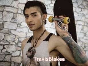 TravisBlakee