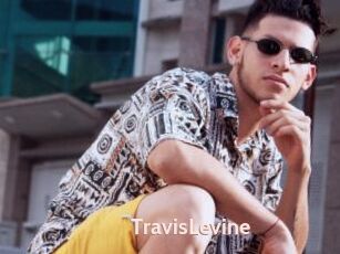 TravisLevine