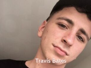 Travis_Bates