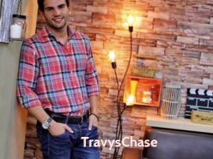 TravysChase