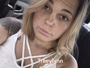 Treeylynn