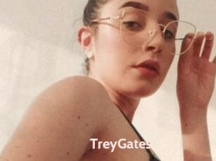 TreyGates