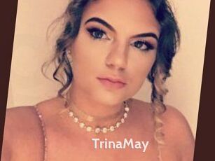 TrinaMay