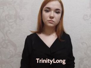 TrinityLong