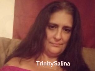 TrinitySalina