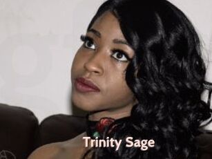 Trinity_Sage