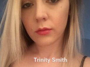 Trinity_Smith