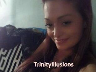 Trinityillusions