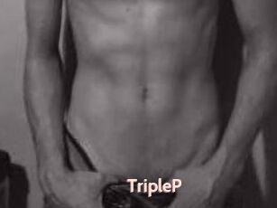 TripleP