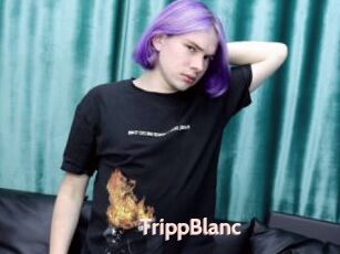 TrippBlanc