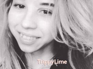 TrippyLime