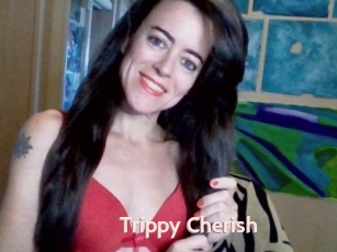 Trippy_Cherish