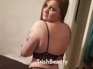 TrishBeauty