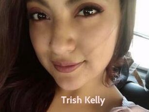 Trish_Kelly