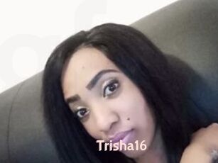 Trisha16