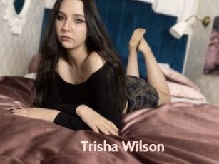 Trisha_Wilson