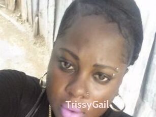 Trissy_Gail