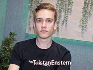 TristanEnstern