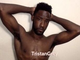 Tristan_Grey